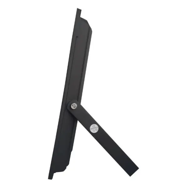 Прожектор TNSy LED ECO Slim 150Вт 11500Лм 6500K IP65 (TNSy5000240) - фото №2 Прожектор TNSy LED ECO Slim 150Вт 11500Лм 6500K IP65 (TNSy5000240) - фото №2