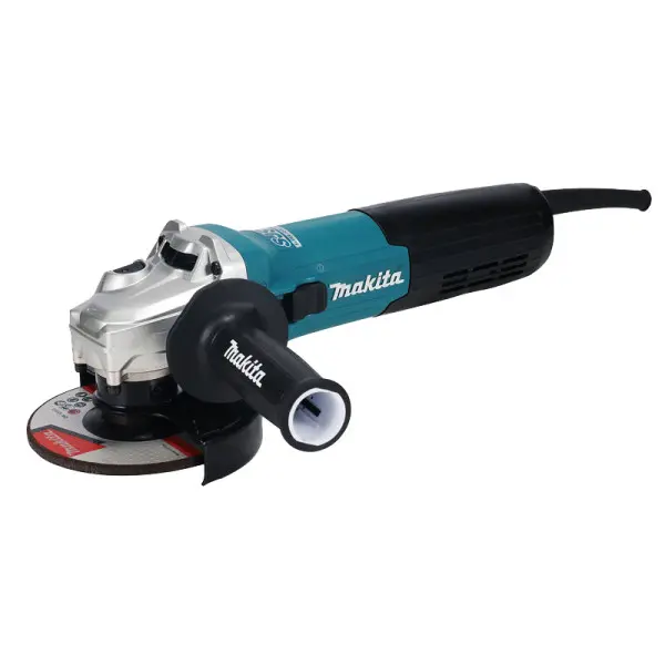 Угловая шлифмашина Makita GA5092X01