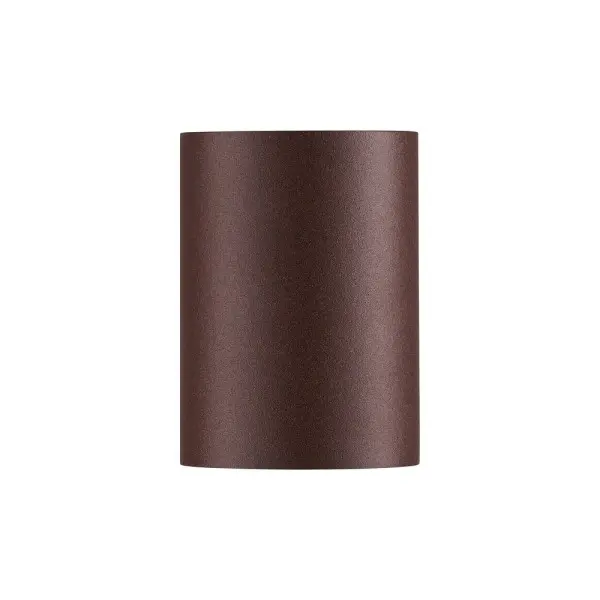 Уличный светильник Nordlux 2518001009 Dion GU10 1x25W IP44 коричневый - фото №2 Уличный светильник Nordlux 2518001009 Dion GU10 1x25W IP44 коричневый - фото №2