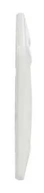 Рамка подвійна Schneider Electric Sedna Design біла SDD311802 - фото №2