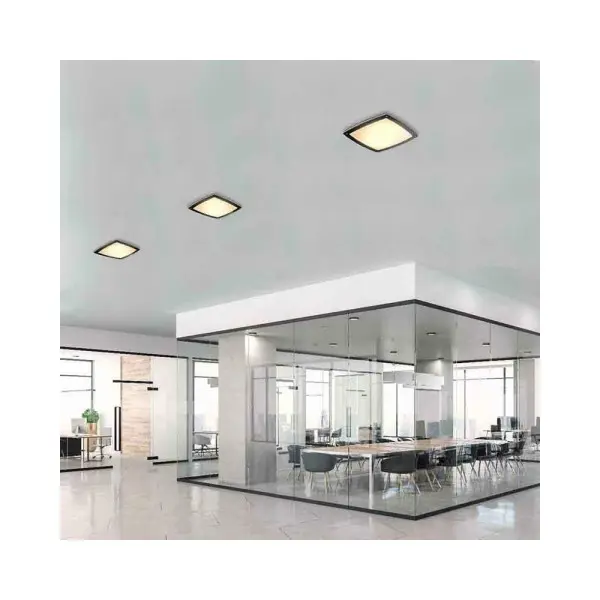 Уличный светильник Azzardo AZ4372 Fano E27 2x18W IP54 - фото №1 Уличный светильник Azzardo AZ4372 Fano E27 2x18W IP54 - фото №1