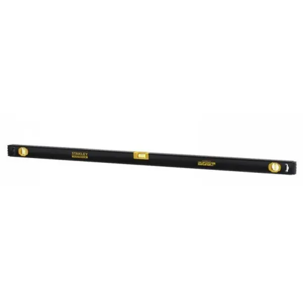 Stanley FMHT42559-1 Waterfit Classic Pro 1200мм