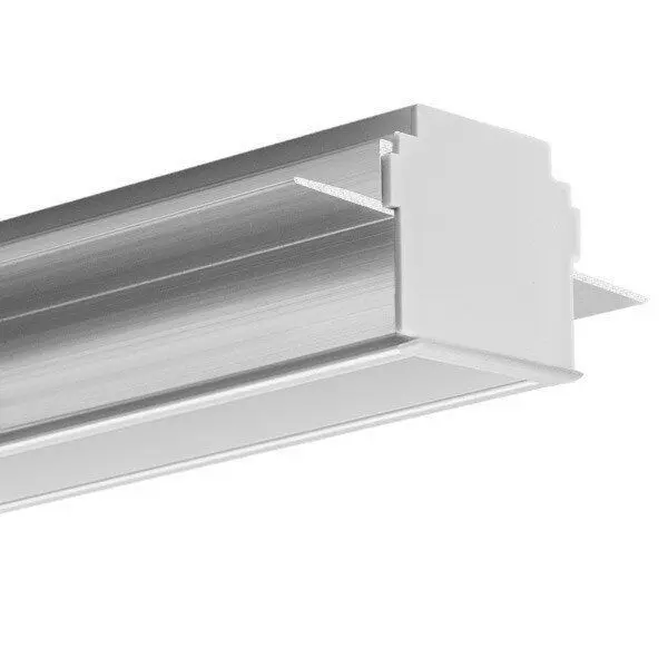 LED-профіль KLUS TEKNIK-ZM, 3 метри (KLUS_A00399N_3) - фото №3 LED-профіль KLUS TEKNIK-ZM, 3 метри (KLUS_A00399N_3) - фото №3