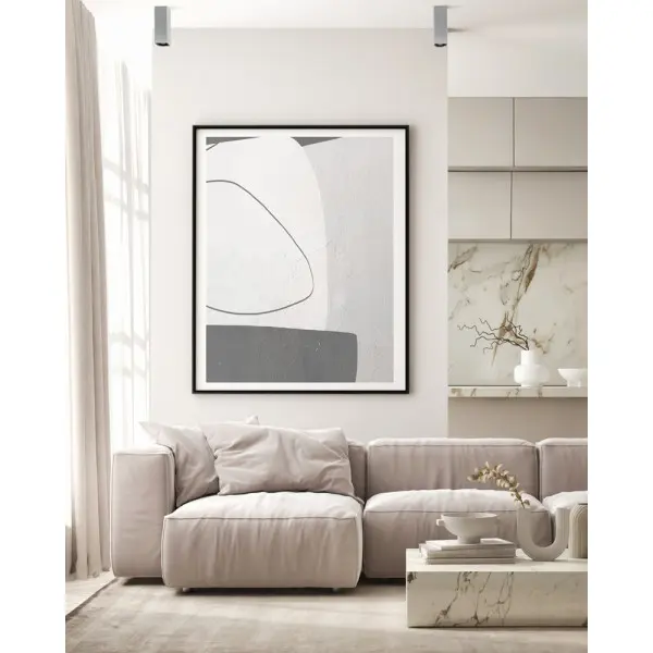 Точковий світильник Italux CLN-28394-M-ALU Ander GU10 1x10W IP20 алюмінієвий - фото №1 Точковий світильник Italux CLN-28394-M-ALU Ander GU10 1x10W IP20 алюмінієвий - фото №1