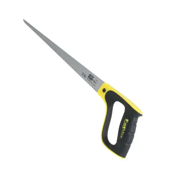 Ножовка по металу Stanley Jetcut Fin HP 300мм
