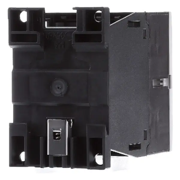 Контактор Eaton Moeller DILA-22(24VDC) - фото №2 Контактор Eaton Moeller DILA-22(24VDC) - фото №2