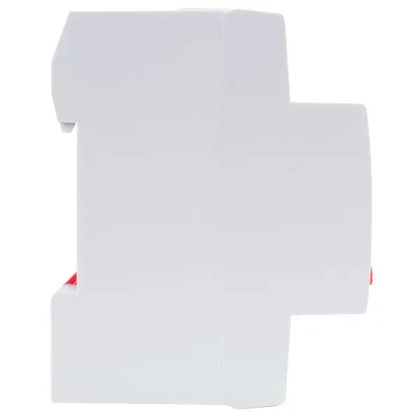 Реле контролю напруги E.Next e.control.vc32 з індикацією 32А (p0690028) - фото №1