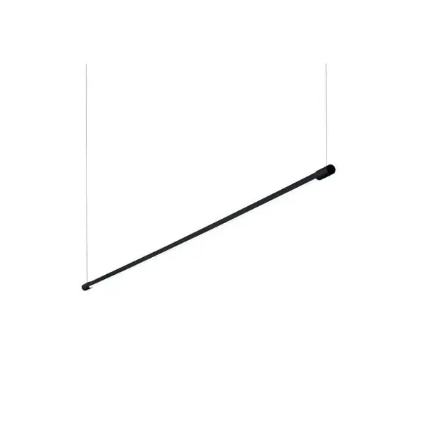 Подвесной светильник, люстра Ideal Lux 258928 Yoko