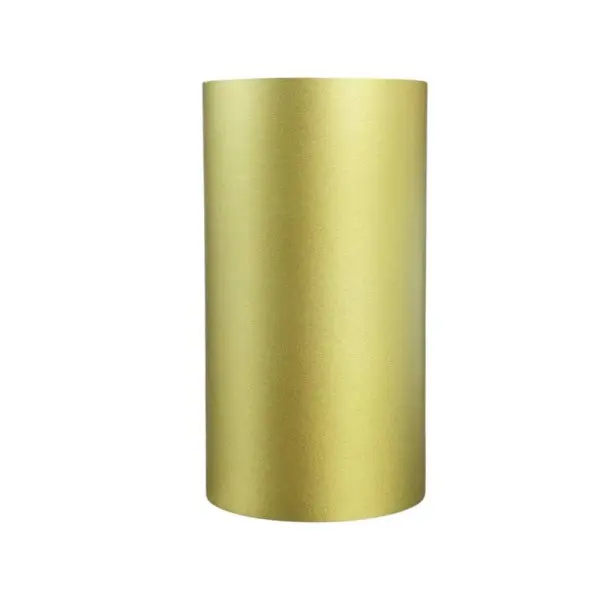 Светильник точечный накладной HAVANA золотой GU10 IP20 Violux ( 340401 ) - фото №1