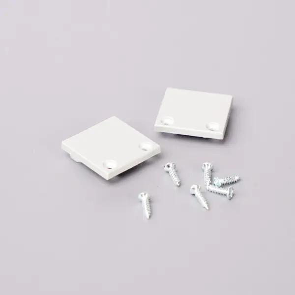 Комплект заглушек COLORS для LS1911K (EC-LS1911K(B)SS)