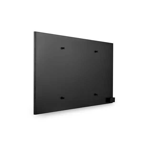 Керамічна електронагрівальна панель TEPLOCERAMIC TCM-RA750-697771 з електронним керуванням (мармур) - фото №8 Керамічна електронагрівальна панель TEPLOCERAMIC TCM-RA750-697771 з електронним керуванням (мармур) - фото №8