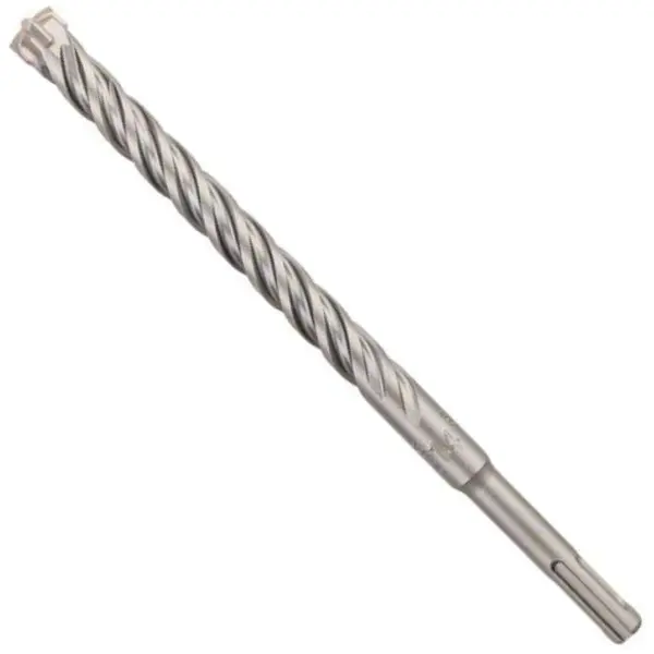 Бур Bosch 2608833817 SDS-Plus-5X 14x150x210мм Бур Bosch 2608833817 SDS-Plus-5X 14x150x210мм