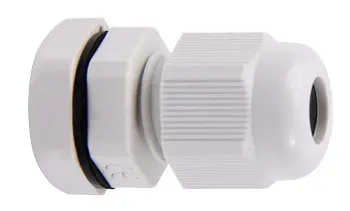 Кабельный ввод E.Next e.mg.stand.12 IP68 черный (s067011) Кабельный ввод E.Next e.mg.stand.12 IP68 черный (s067011)