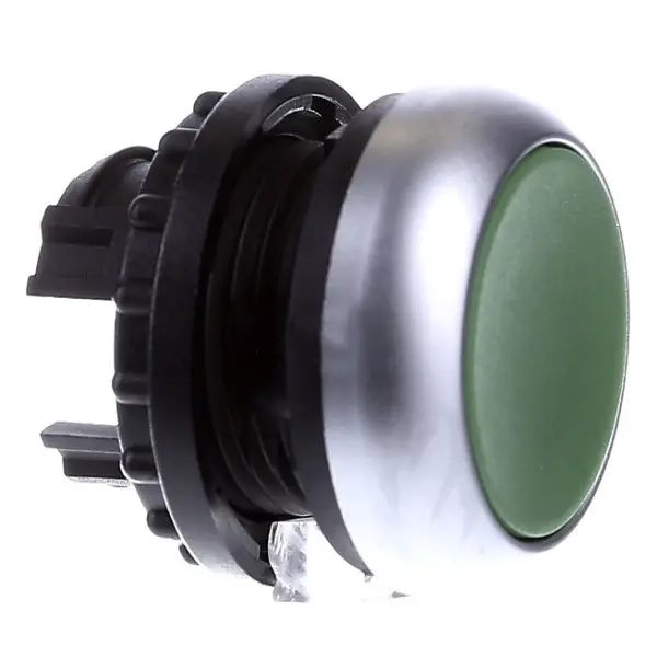 Головка кнопки Eaton Moeller M22-DG - фото №2