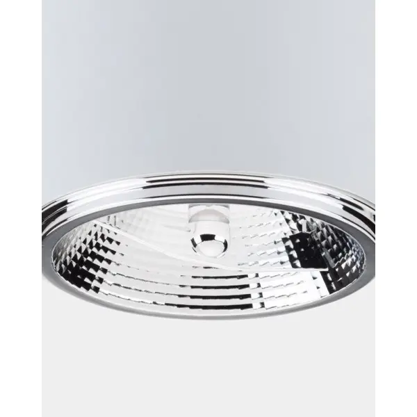 Точечный светильник TK Lighting 3364 Moris GU10 1x50W IP20 белый - фото №2 Точечный светильник TK Lighting 3364 Moris GU10 1x50W IP20 белый - фото №2