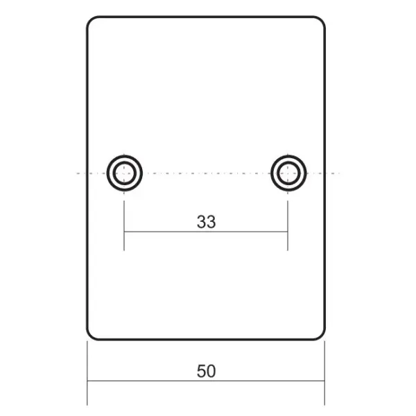 Сходове реле F&F ASO-203 24В AC 16А - фото №3 Сходове реле F&F ASO-203 24В AC 16А - фото №3