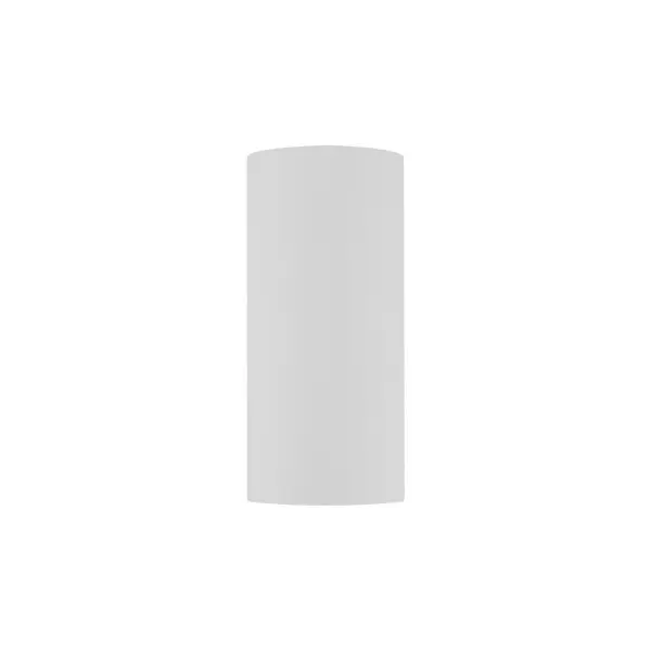Точечный светильник Nowodvorski 10777 Mono S GU10 1x10W IP20 белый - фото №3 Точечный светильник Nowodvorski 10777 Mono S GU10 1x10W IP20 белый - фото №3