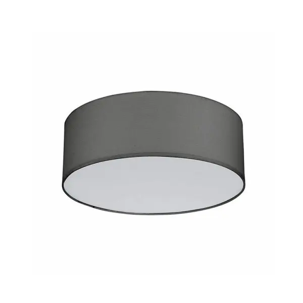 Потолочный светильник TK lighting 1087 Rondo Потолочный светильник TK lighting 1087 Rondo