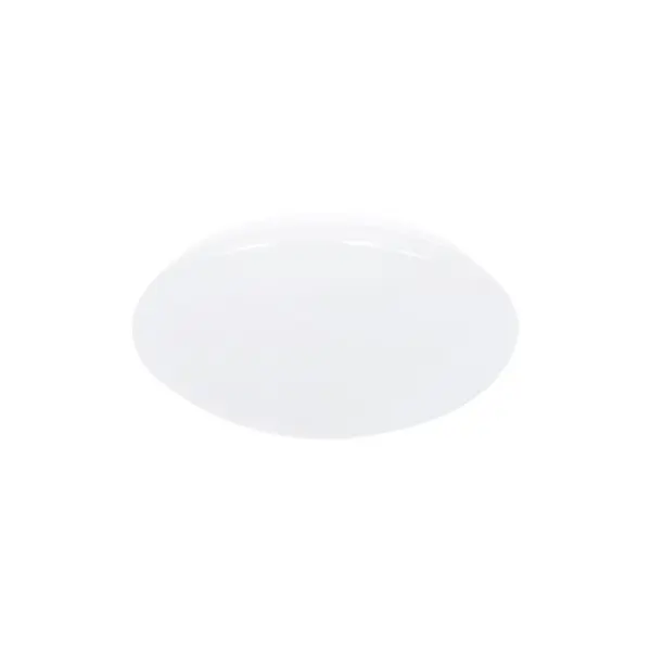 Світильник стельовий Nordlux 2015196101 Montone LED 1x10W 2700K 1000Lm IP44 білий - фото №3