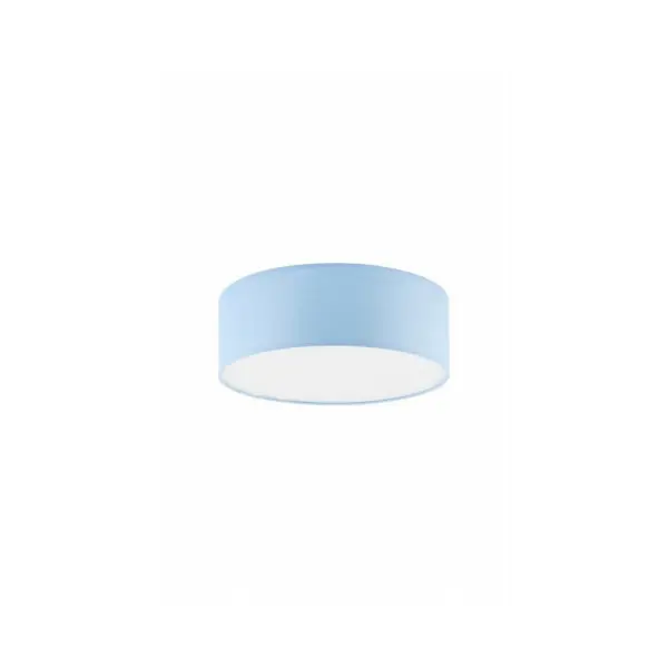 Потолочный светильник TK lighting 3229 Rondo kids