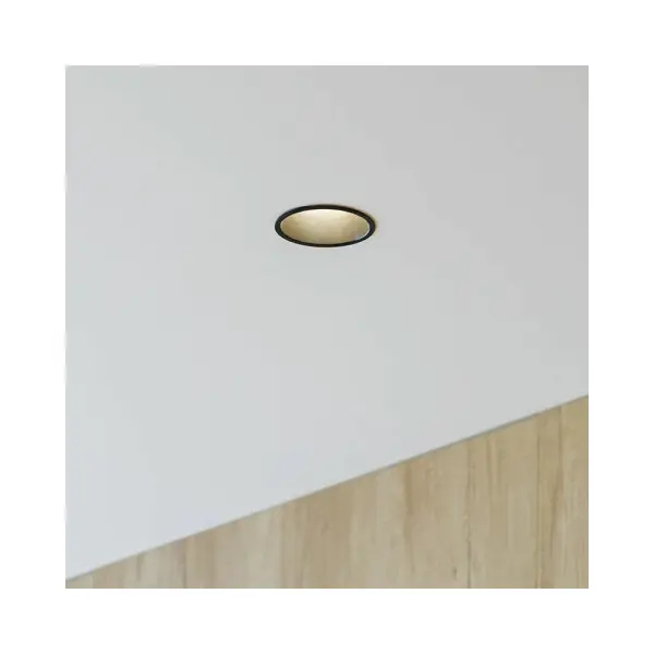 Точковий світильник MJ-Light KH7485-2 Mr16 Bk - фото №1 Точковий світильник MJ-Light KH7485-2 Mr16 Bk - фото №1