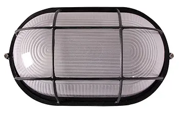Светильник E.Next e.light.1403.1.100.27.black 100Вт (l002030)