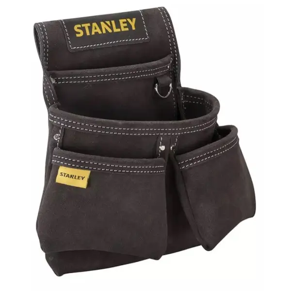 Сумка для инструментов Stanley STST1-80116 300х70х330мм Сумка для инструментов Stanley STST1-80116 300х70х330мм
