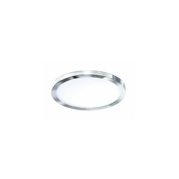 Точечный светильник Azzardo AZ2838 Slim(5901238428381) Точечный светильник Azzardo AZ2838 Slim(5901238428381)