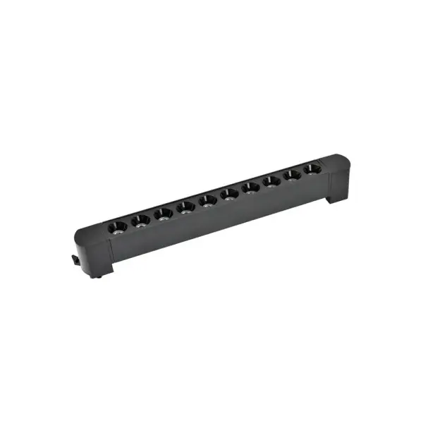 Трековый светильник Oledim 7771185 OT252 Led 1x20W 4000K IP20 Черный Трековый светильник Oledim 7771185 OT252 Led 1x20W 4000K IP20 Черный