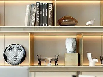 Гнучкий неон COLORS 24V IP65 9,6W 250Lm 2700K 5м (NMS0612-SW) - фото №5