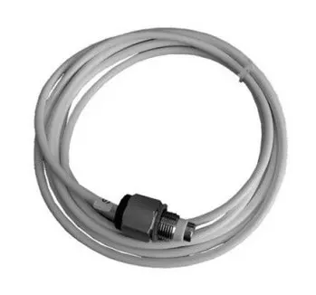 Сенсор (датчик) рівня рідини Elko Ep SHR-3 - фото №1