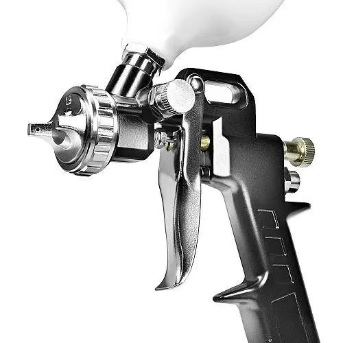 Краскопульт Stark ASG-5015 - фото №1
