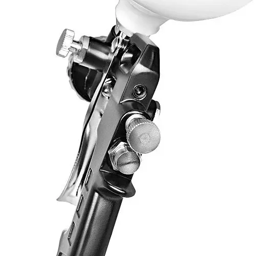 Краскопульт Stark ASG-5015 - фото №3