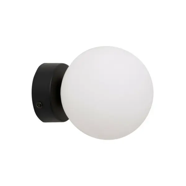 Бра, настенный светильник Zuma Line 5905316607859 Ali G9 40W IP20 Бра, настенный светильник Zuma Line 5905316607859 Ali G9 40W IP20