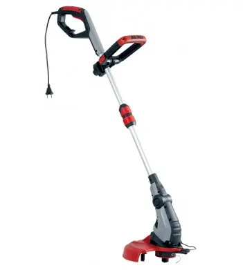 Триммер электрический GTE 450 Comfort, 450 Вт