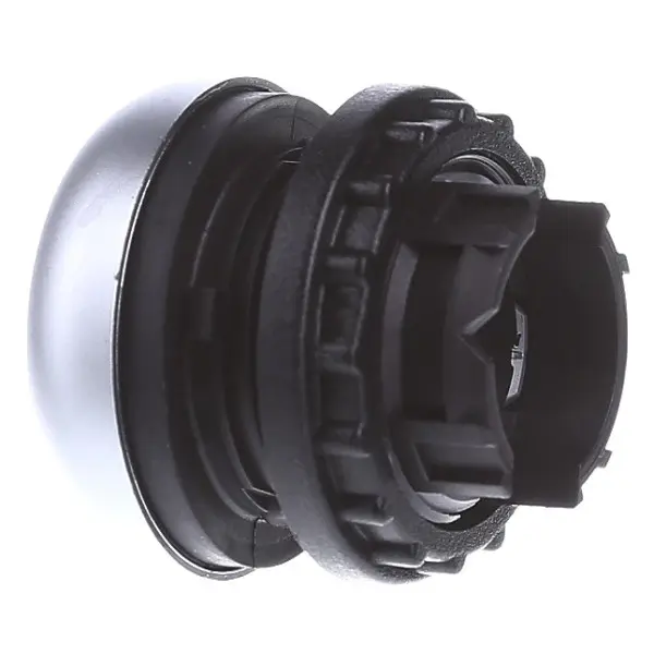 Головка кнопки Eaton Moeller M22-DG-X1 - фото №4