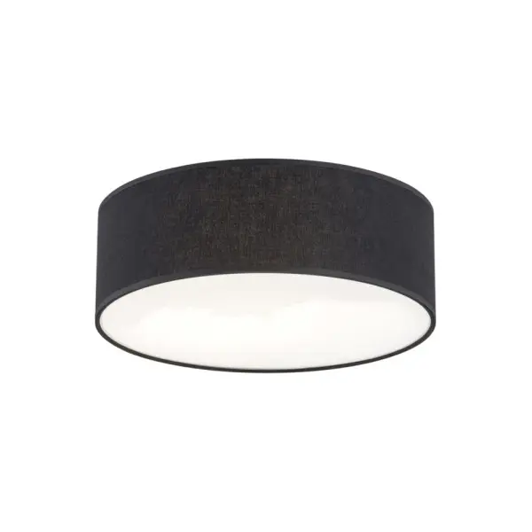 Потолочный светильник TK Lighting 3335 Rondo E27 4x15W IP20 черный Потолочный светильник TK Lighting 3335 Rondo E27 4x15W IP20 черный
