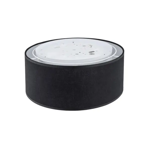 Потолочный светильник TK Lighting 3335 Rondo E27 4x15W IP20 черный - фото №4 Потолочный светильник TK Lighting 3335 Rondo E27 4x15W IP20 черный - фото №4