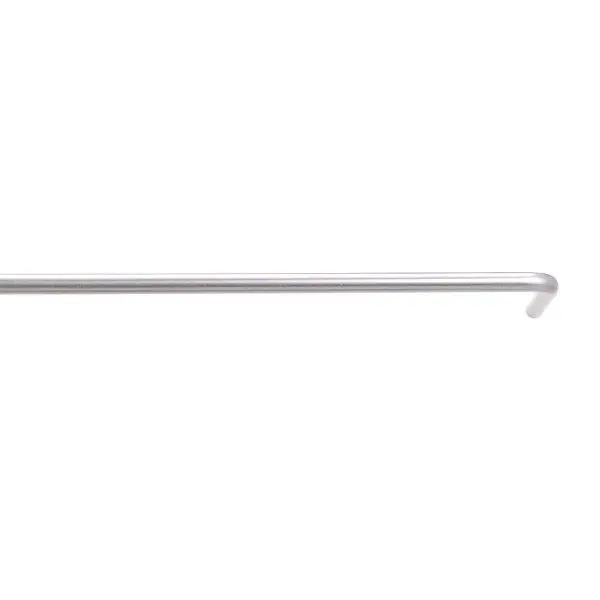 Спица KLUS K1-AB300 (KLUS_C42201N00) Спица KLUS K1-AB300 (KLUS_C42201N00)