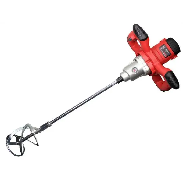 Миксер Stark HM-1350 Pro