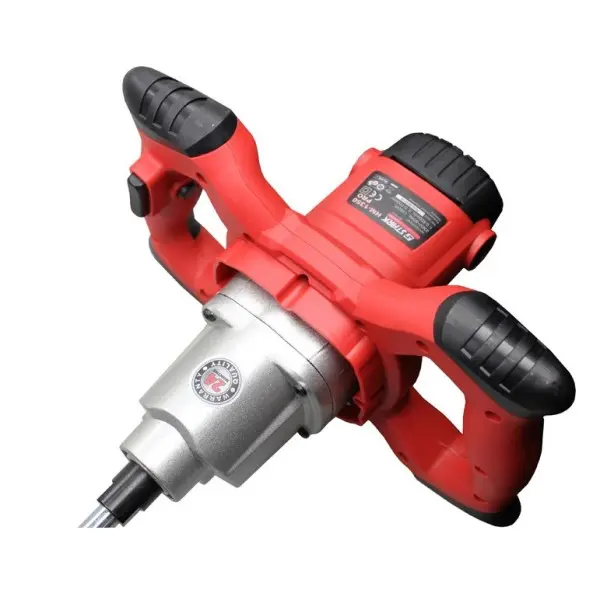 Миксер Stark HM-1350 Pro - фото №5