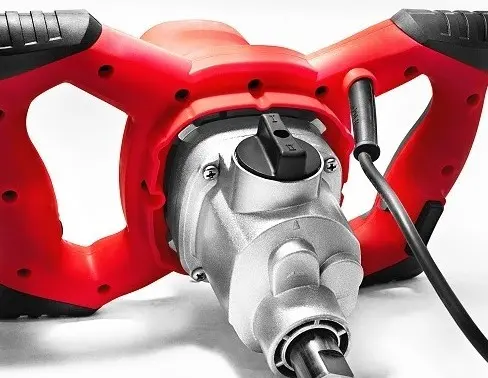 Миксер Stark HM-1350 Pro - фото №6