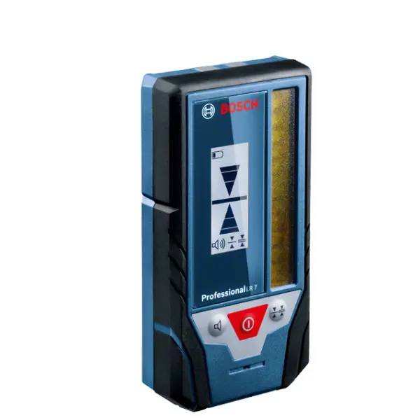 Приймач Bosch LR 7 Приймач Bosch LR 7