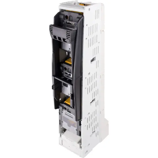 Выключатель-разъединитель под предохранитель E.Next e.fuse.fsvd.630 вертикальный 3 полюса 630А (i0760091) Выключатель-разъединитель под предохранитель E.Next e.fuse.fsvd.630 вертикальный 3 полюса 630А (i0760091)