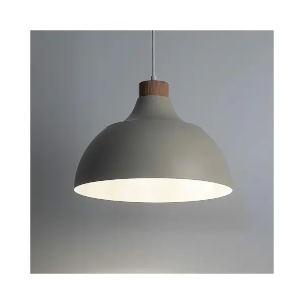 Подвесной светильник, люстра TK Lighting 5664 Cap E27 1x15W IP20 - фото №2 Подвесной светильник, люстра TK Lighting 5664 Cap E27 1x15W IP20 - фото №2