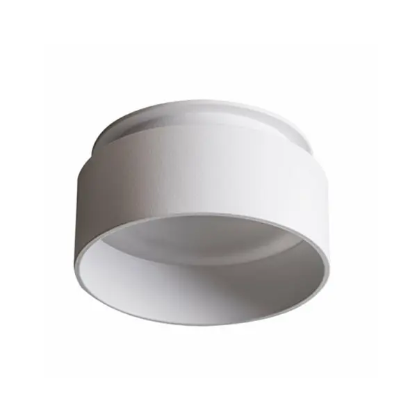 Точечный светильник Kanlux 29235 Govik GU5.3/GU10 1x10W IP20 Точечный светильник Kanlux 29235 Govik GU5.3/GU10 1x10W IP20