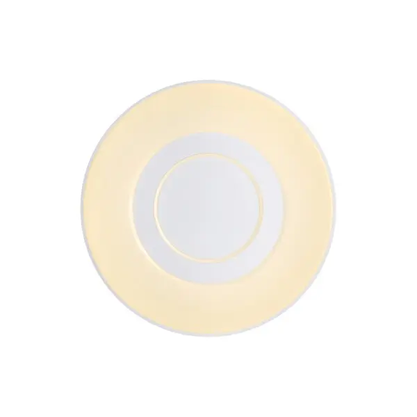 Світильник стельовий Nordlux 2610136001 Halyna LED 1x24W 2700K/3000K/4000K 1400Lm IP20 білий - фото №3