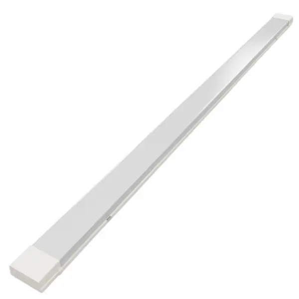 LED светильник Vestum 1-VS-6003 54Вт 6500K LED светильник Vestum 1-VS-6003 54Вт 6500K