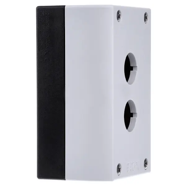 Eaton Moeller M22-I2 - фото №1 Eaton Moeller M22-I2 - фото №1