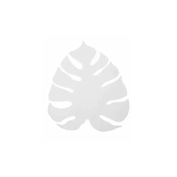 Бра, настінний світильник TK lighting 1354 Monstera Бра, настінний світильник TK lighting 1354 Monstera